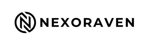Nexoraven