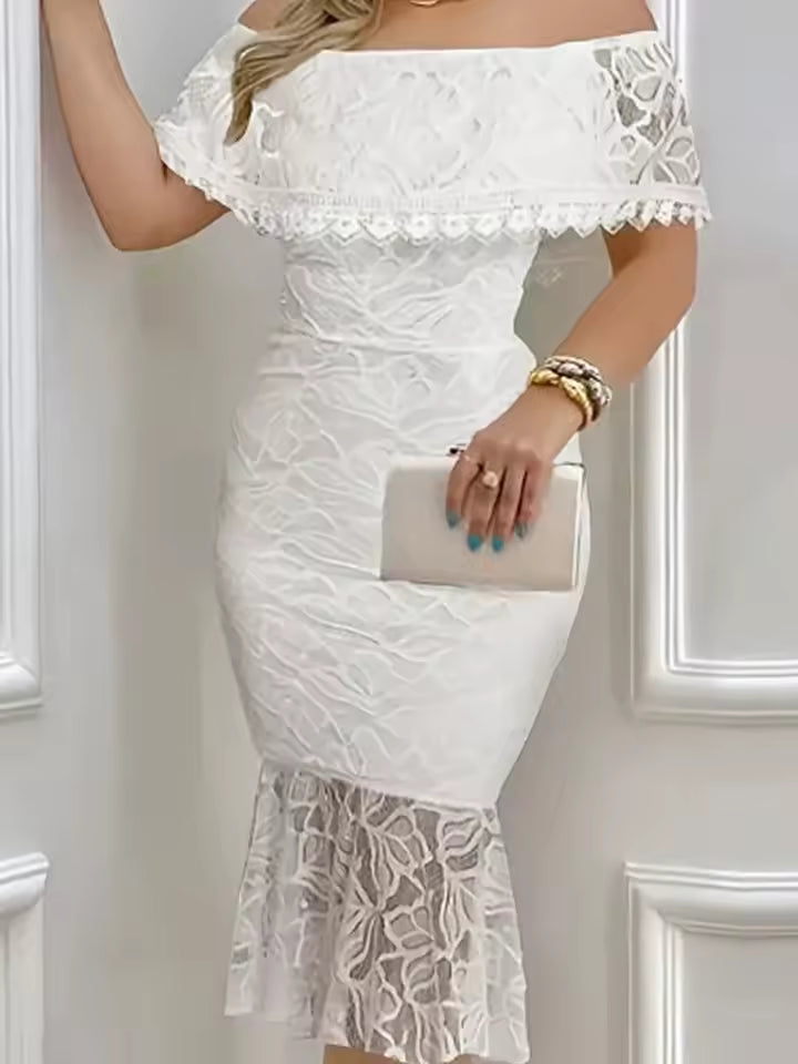 Kryovolt