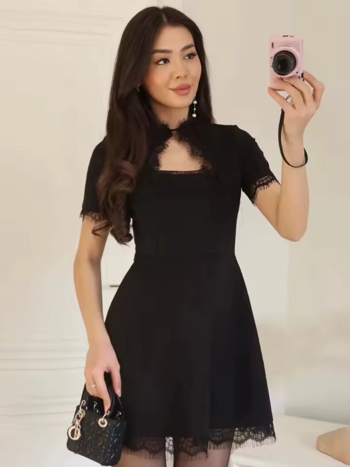 VeyronEnergy