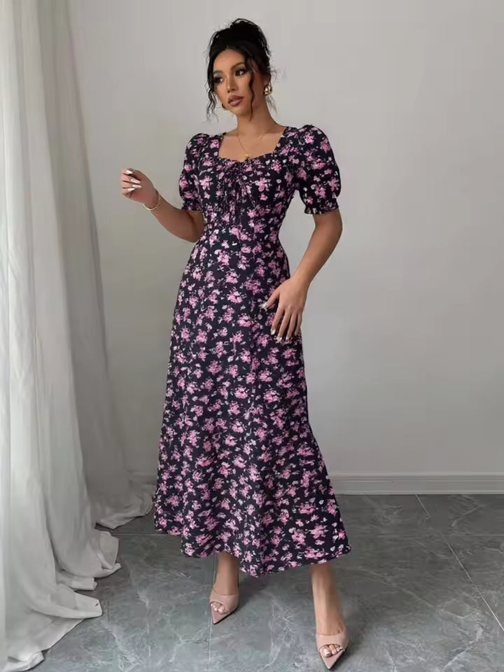 Florixael