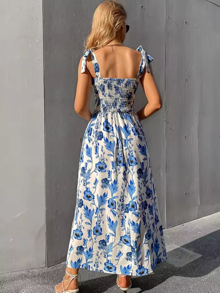 BloomiQ