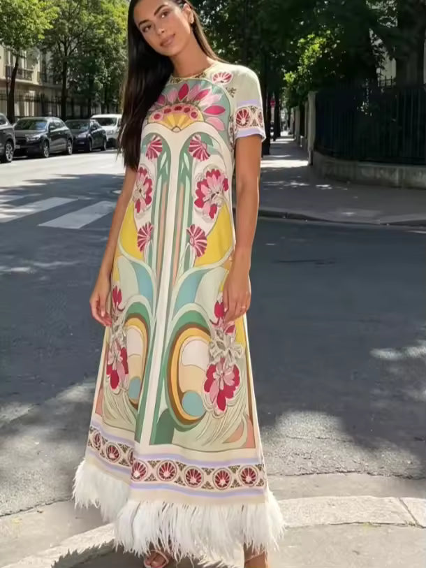 Orinthavo