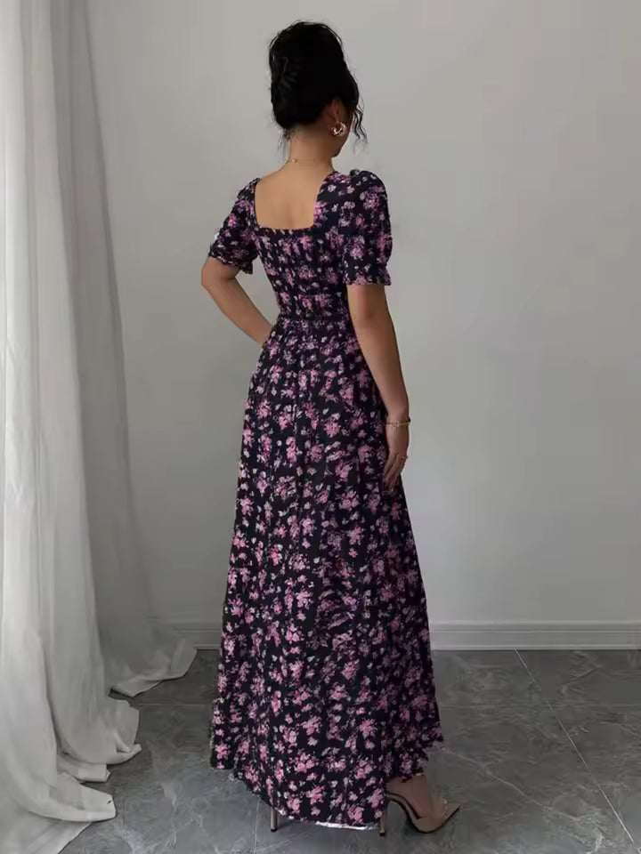 Florixael